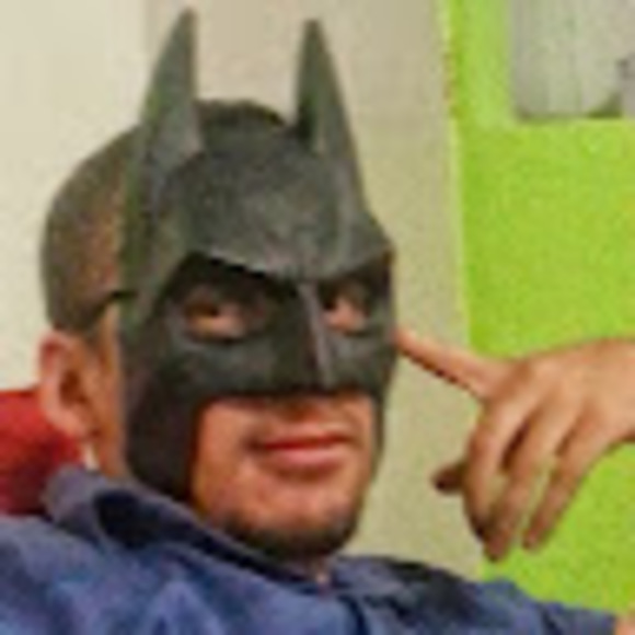 chrisaroa